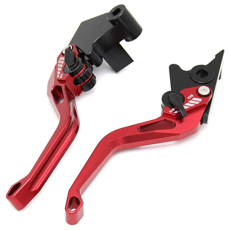 Регулируемая замена рычага бачка Главного тормозного цилиндра сцепления