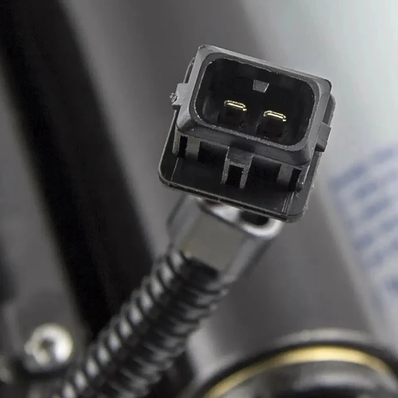 Автомобильный Электрический топливный насос в сборе для Volvo Marine 21608511 л 21545138 GI GXI OSI