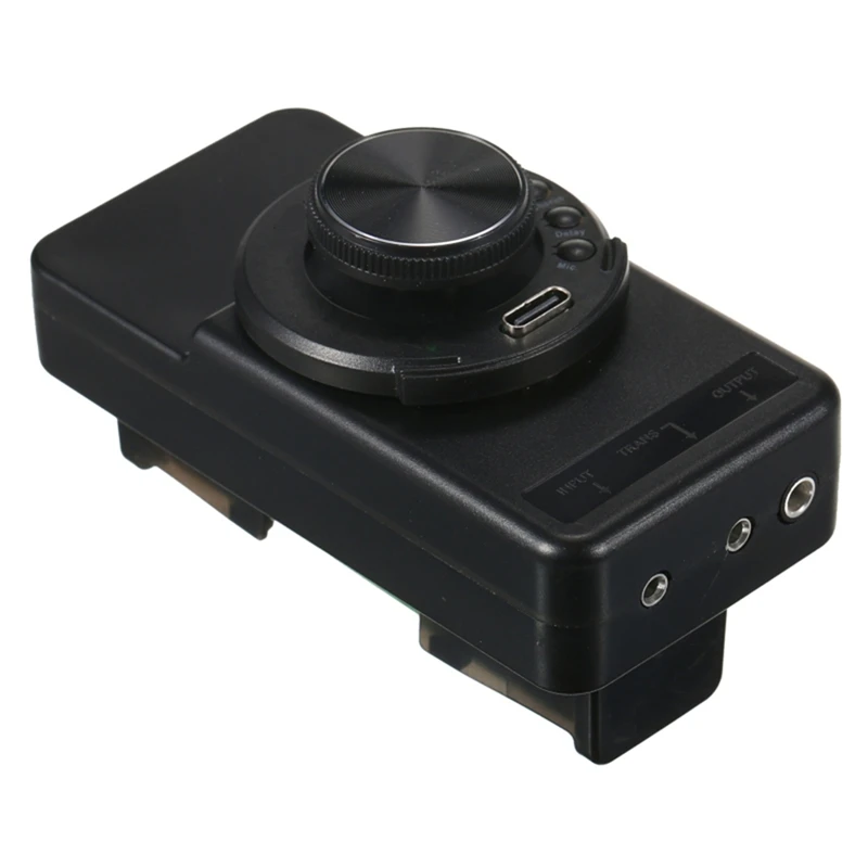 Резонансный звукосниматель S1 однаковая частота вибрация встроенный