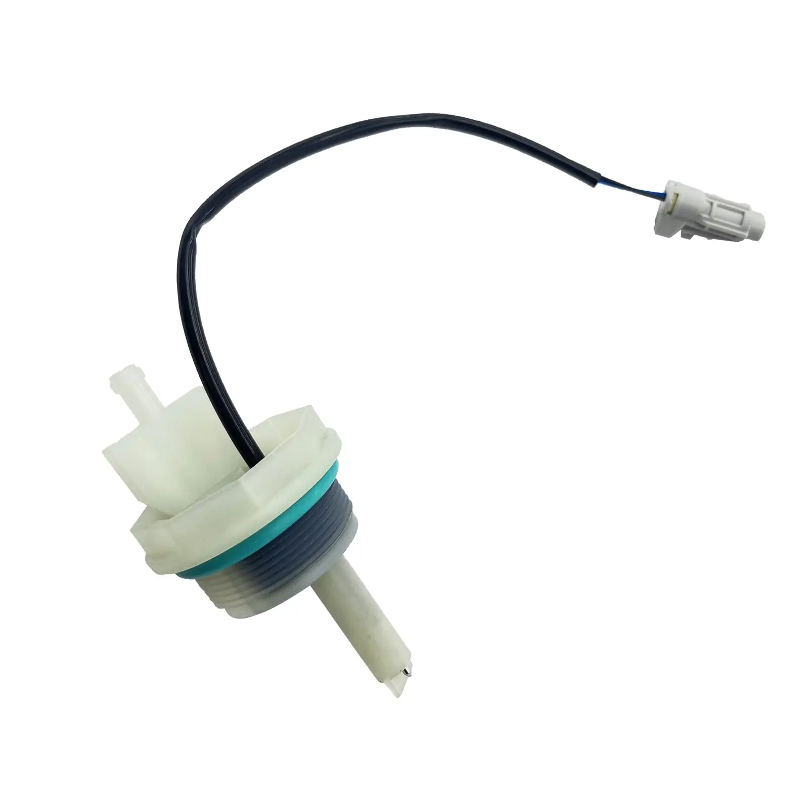 

904-462 Water in Fuel Sensor Replacement for Ram 2500 3500 4500 5500 6.7L 2013-2018 Diesel Engine Replaces 68197868AB