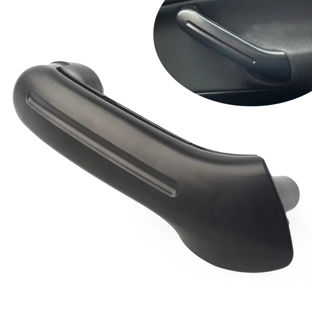 Автомобильная правая Внутренняя дверь ручка захвата для VW Passat B5 Golf Jetta Bora MK4 4