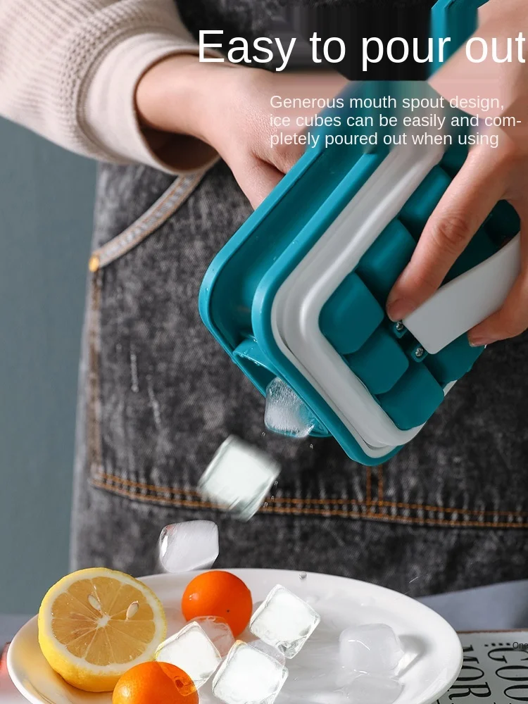 

Форма «Два в одном» для хоккея и льда