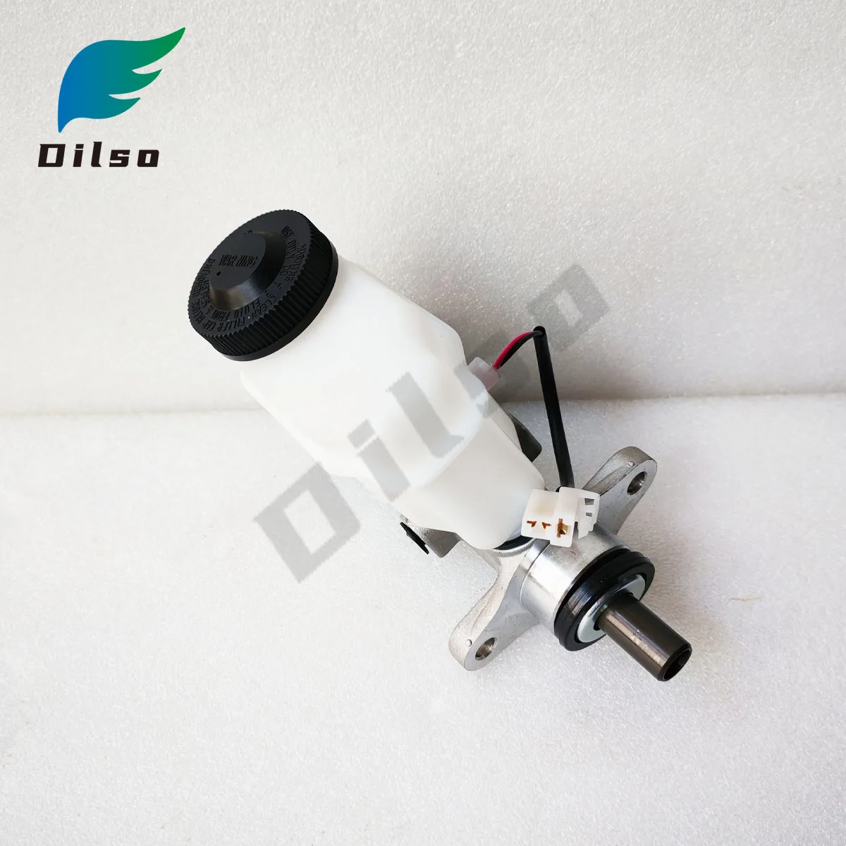 

Главный тормозной цилиндр для Mazda серии B B2200 B2500 B2900 OEM UM81-43-400A UM8143400A