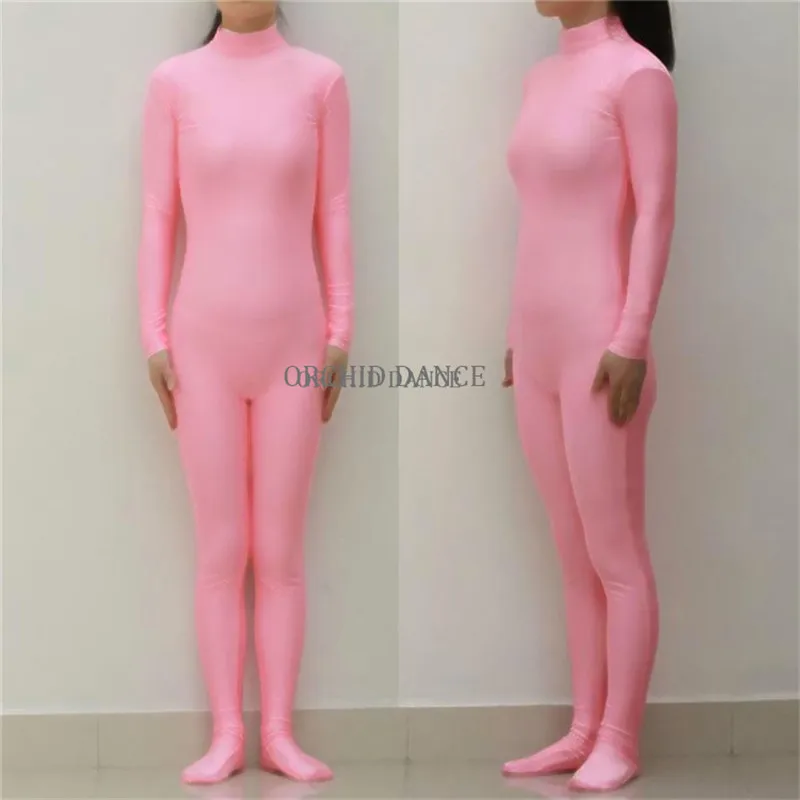 

Оптовая продажа с завода, танцевальная одежда с высокой горловиной для женщин