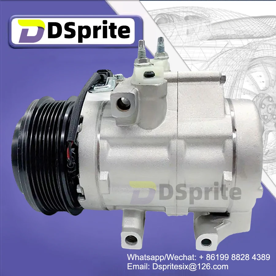 Fs20  8c3z19703 For Ford Expedition F-150 F-250 F-350 F-550 Super Duty Lincoln Navigator Co 10905c 7c3z19703aa