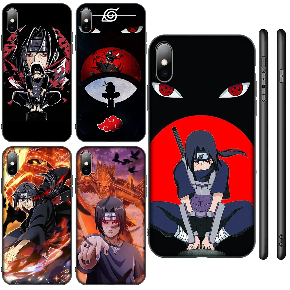 Новый чехол для телефона Samsung Galaxy A15 S10E S9 S8 S7 Note 20 10 9 8 Plus Lite