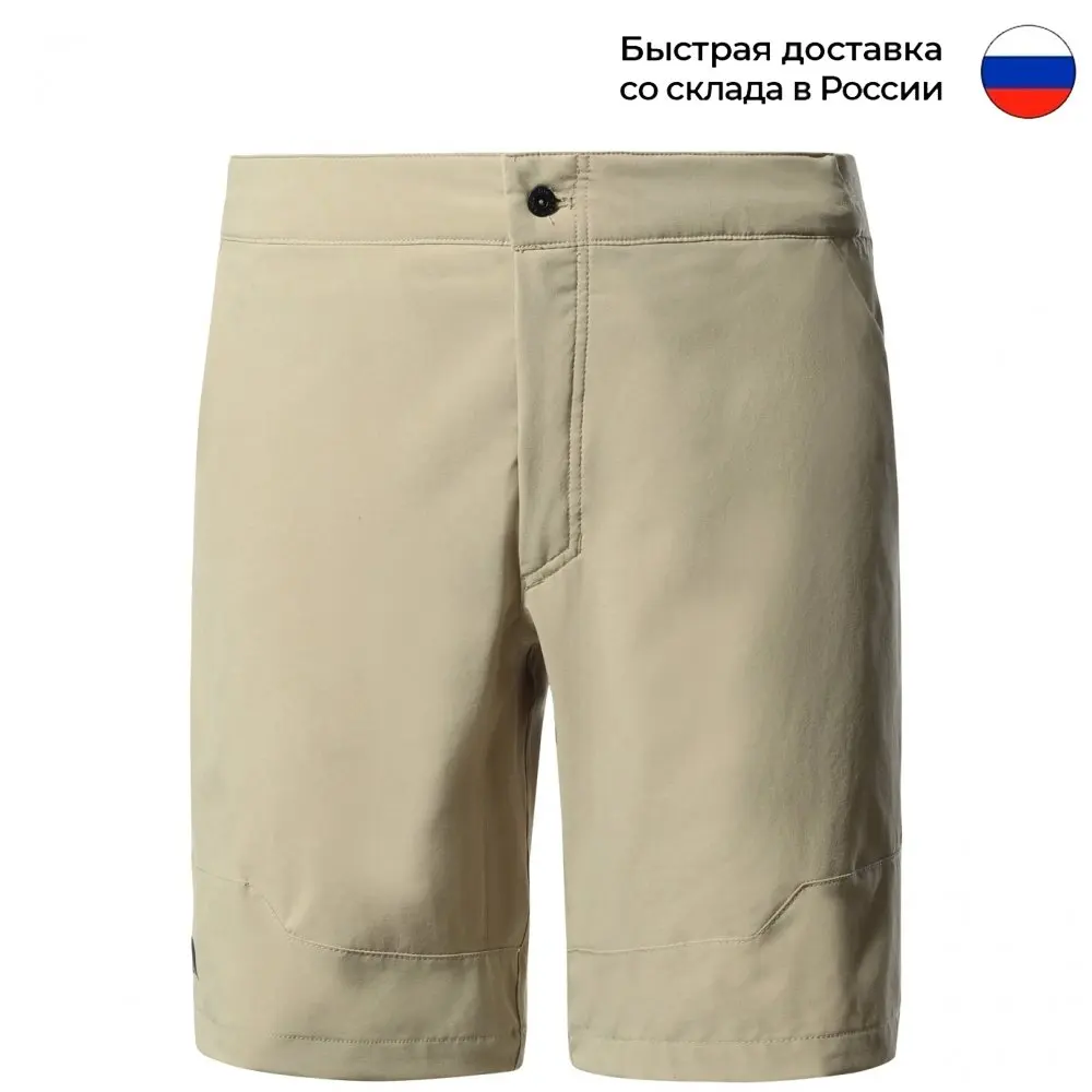 north face short