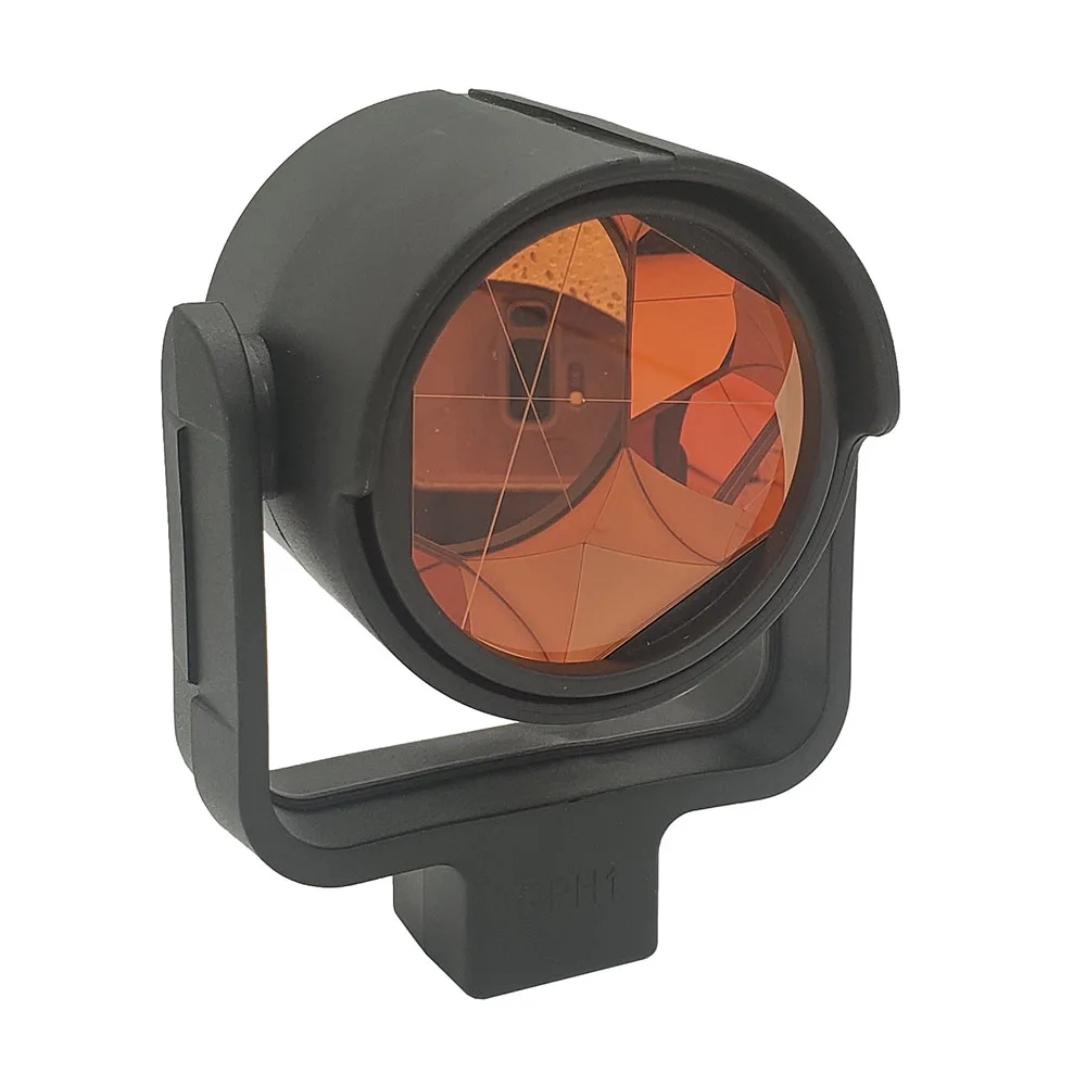 

Оптическая Призма GPR1 + держатель GPH1 для общей станции