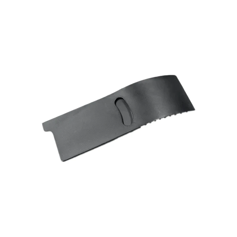 20X Для Mitsubishi Montero 2008-2015 Triton L200 переключатель передач Pajero Sport рычаг переключения