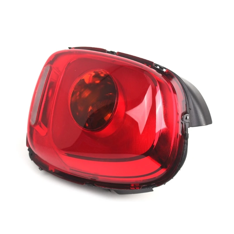 Корпуса сигнальных фонарей R3MD Precisions крышки для MINI Hatchback Convertible F55 F56 F57 63217297433 без