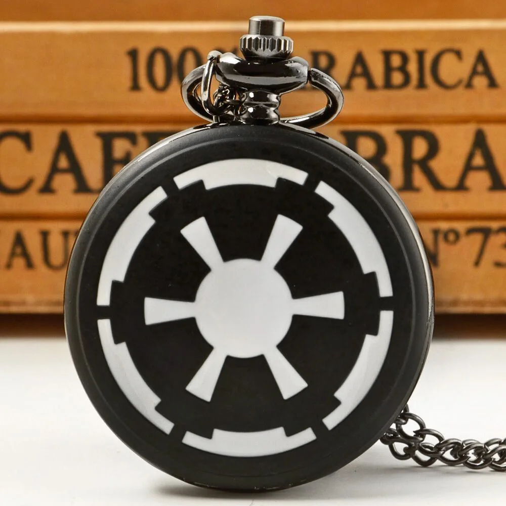 

Винтажные карманные часы с цифрами, дизайн руля, мужские наручные часы в стиле стимпанк, карманные часы в подарок с цепочкой, montre a gousset