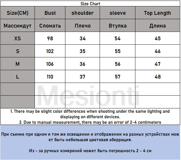 Женский кардиган MD 2024 новый стиль дизайн маленьких пуговиц с ароматом текстурный