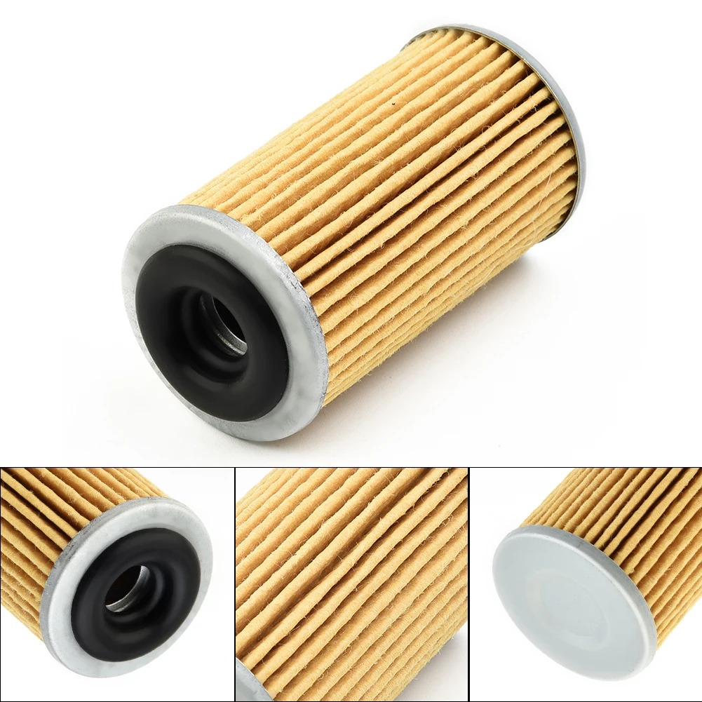 

Масляный охлаждающий фильтр трансмиссии CVT 31726-28X0A, прямая замена масляного фильтра для Nissan, прочные детали для автомобилей и грузовиков, 1 шт...