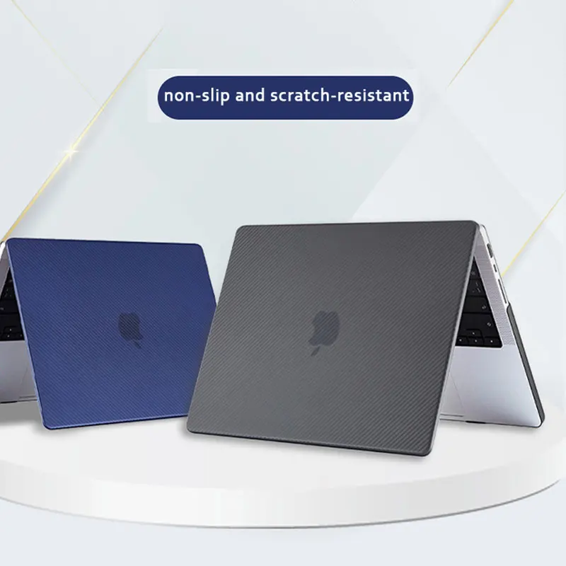 

Чехол для ноутбука Macbook Air 13 A2337 2020 A2338 M1 Chip Pro 13 14, для Macbook Pro 14 A2442,13.3Pro A2289 A1989 A2251 A1706 A1708