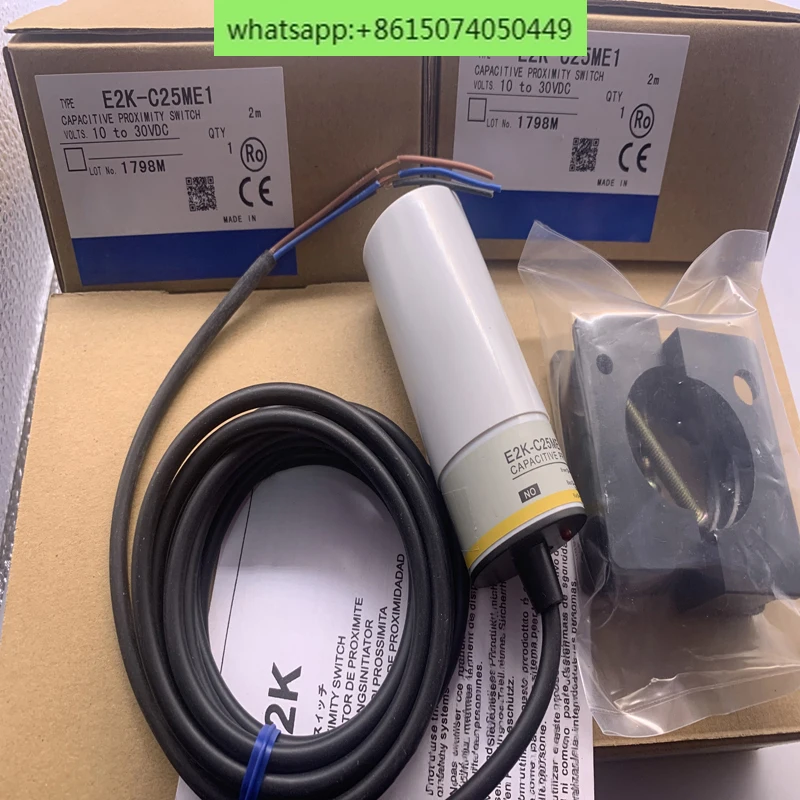 Оригинальная фотография оригинальная