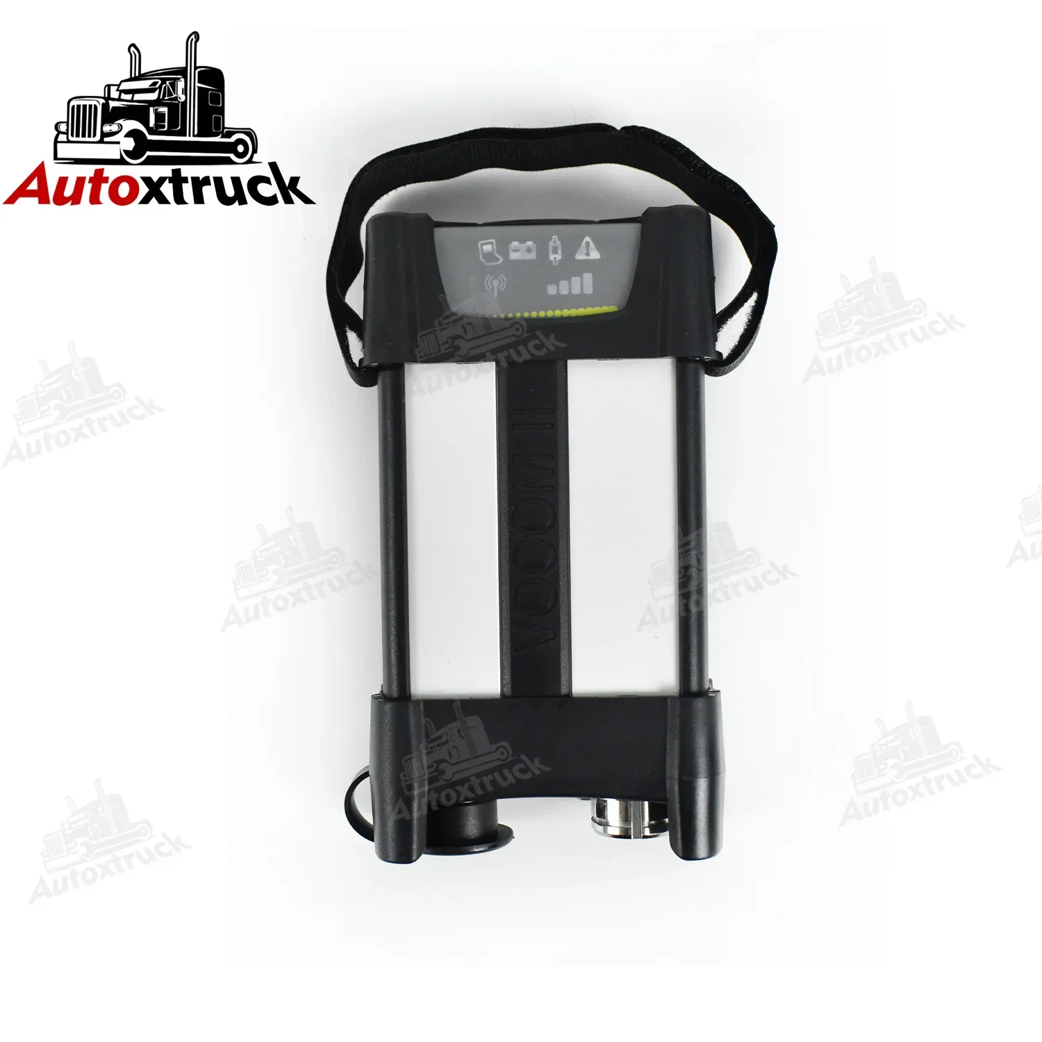 Для 88894000 Vocom2 Премиум технологический инструмент 2.8 диагностический VOCOM 2 для