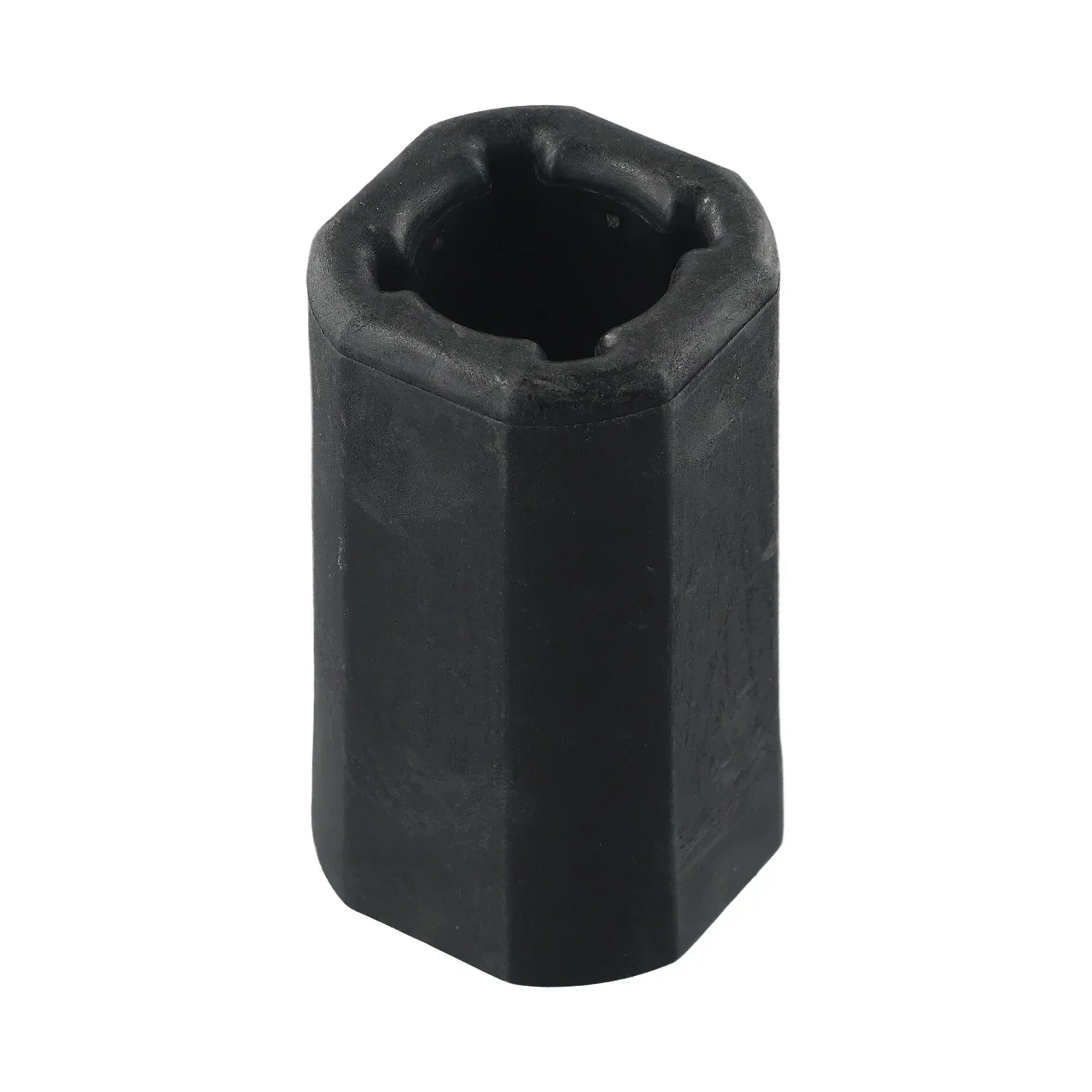 Практичный в использовании для Bigfoot Mercury For Mariner Hub Drive Sleeve Пластиковый практичный