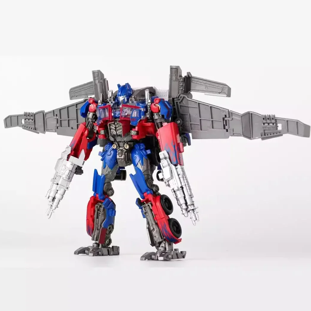 Игрушка-трансформер TW-1122 TW1122 Flying Wing OP