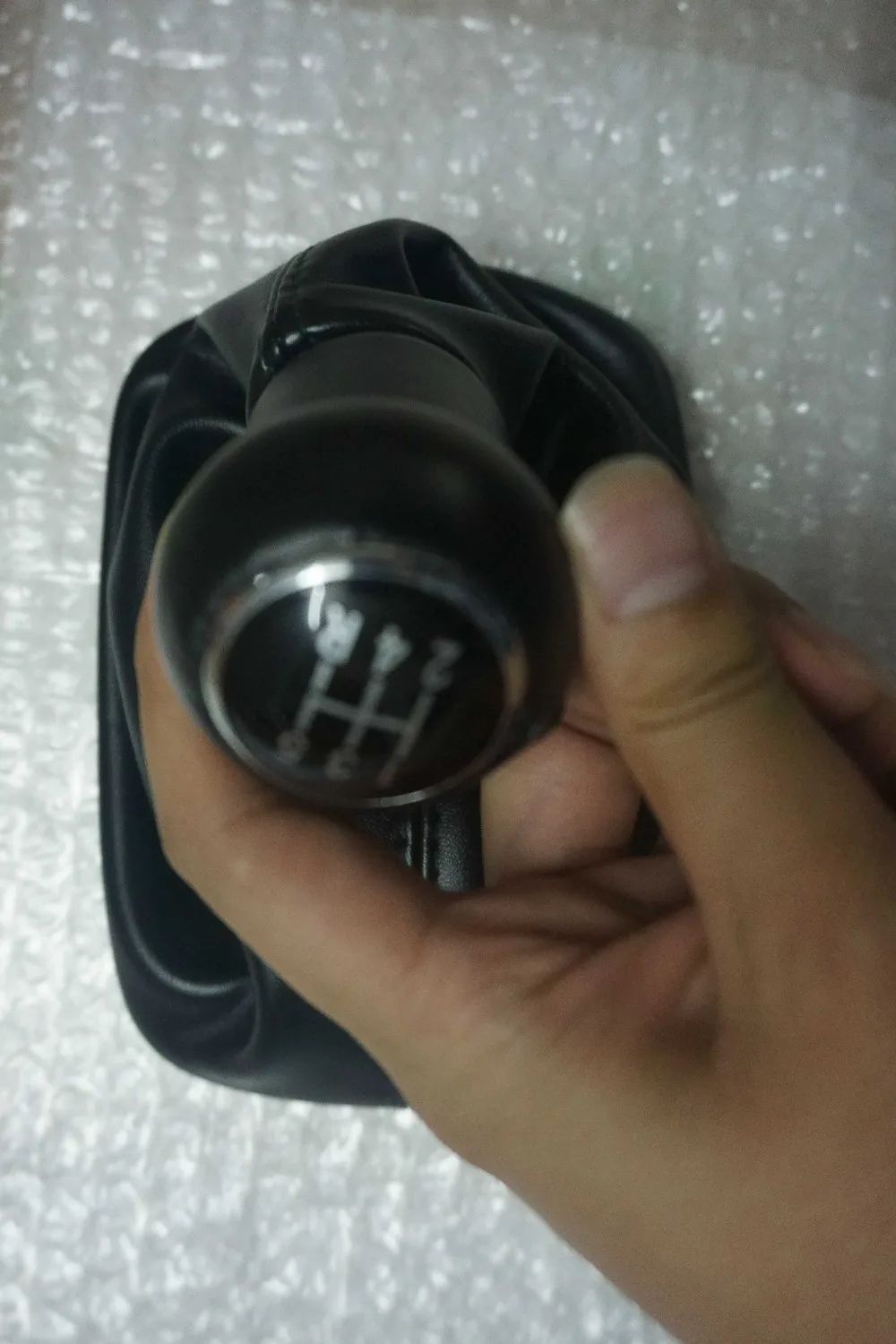 Оптовая цена 5 скоростей фотоэлемент рычаг крышка багажника для Audi A6 C5 A4 B5 A8 D2