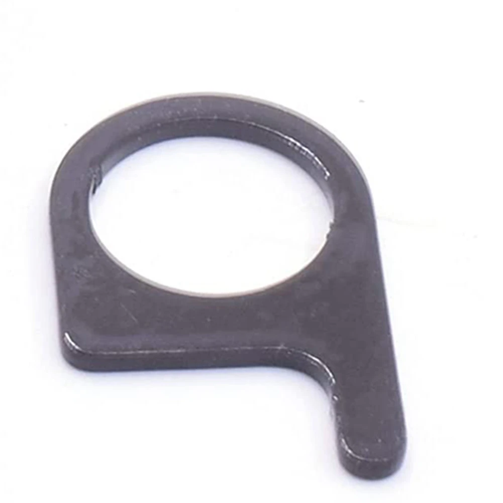 Универсальные запасные части для Hitachi NR83A NR83A2 A2S вторичный рынок спусковой клапан