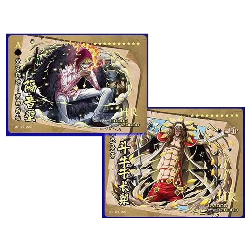 Купить Новые оригинальные Японские Аниме ONE PIECE коллекционные карты Луффи ророноа сандзи нами Tcg игровые карты детский подарок на день рождения Продажа Новые оригинальные Японские Аниме ONE PIECE коллекционные карты Луффи ророноа сандзи нами Tcg игровые карты детский подарок на день рождения