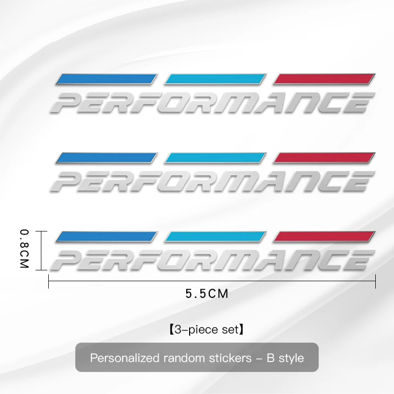 

Автомобильная металлическая наклейка, эмблема, значок, декоративная наклейка для BMW X1 X3 X2 X5 X4 X6 X7 G30 G20 G32 F40 F30 F20 E46 E90 E39 E87