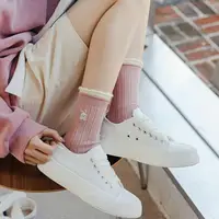 Милые носочки 

200 рублей#3