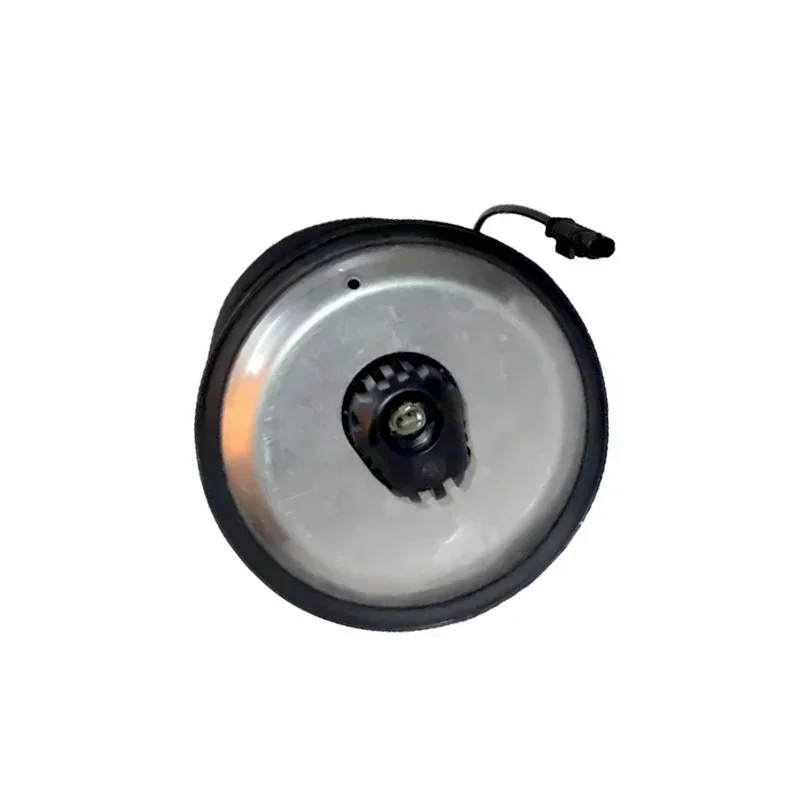 Фабрика 2133200125 Пневматическая пружина задняя левая для -Benz W213 Airmatic подвеска