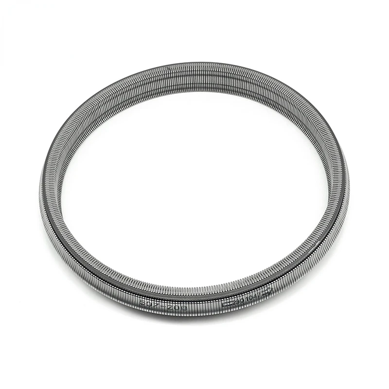 

Auto Parts Fast Delivery 901047 Cvt Belt