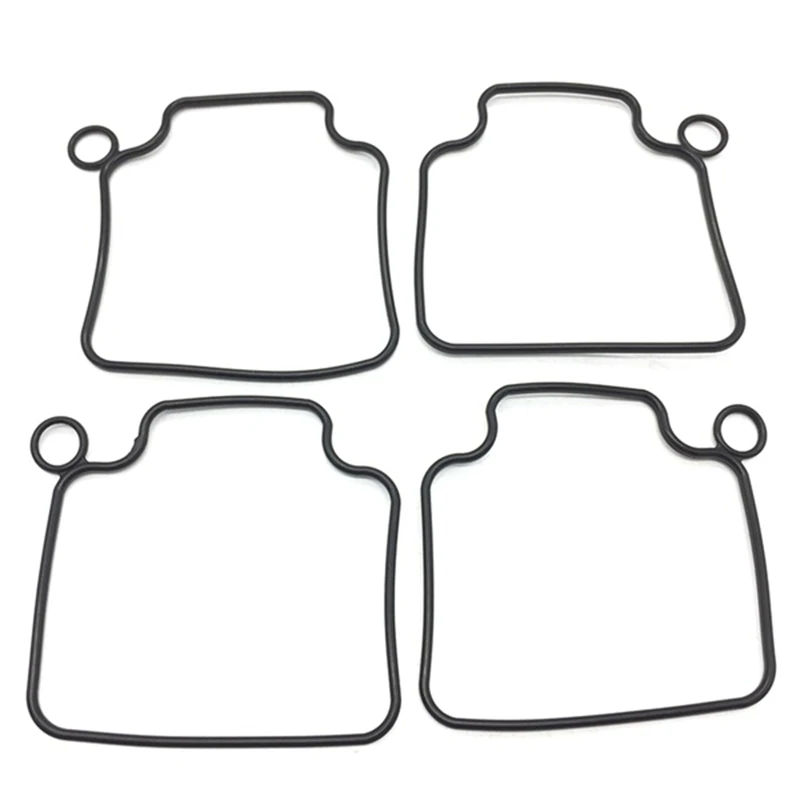 

Motorcycle Carburetor Gasket Rubber Sealed Loop For HONDA TRX650FA TRX400EX TRX500 VT750C VT750 C CA VTX 1300 VTX1300 S