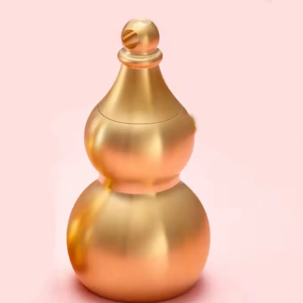 Сейф для переноса ключей скрытое секретное отделение ящик хранения скрытая