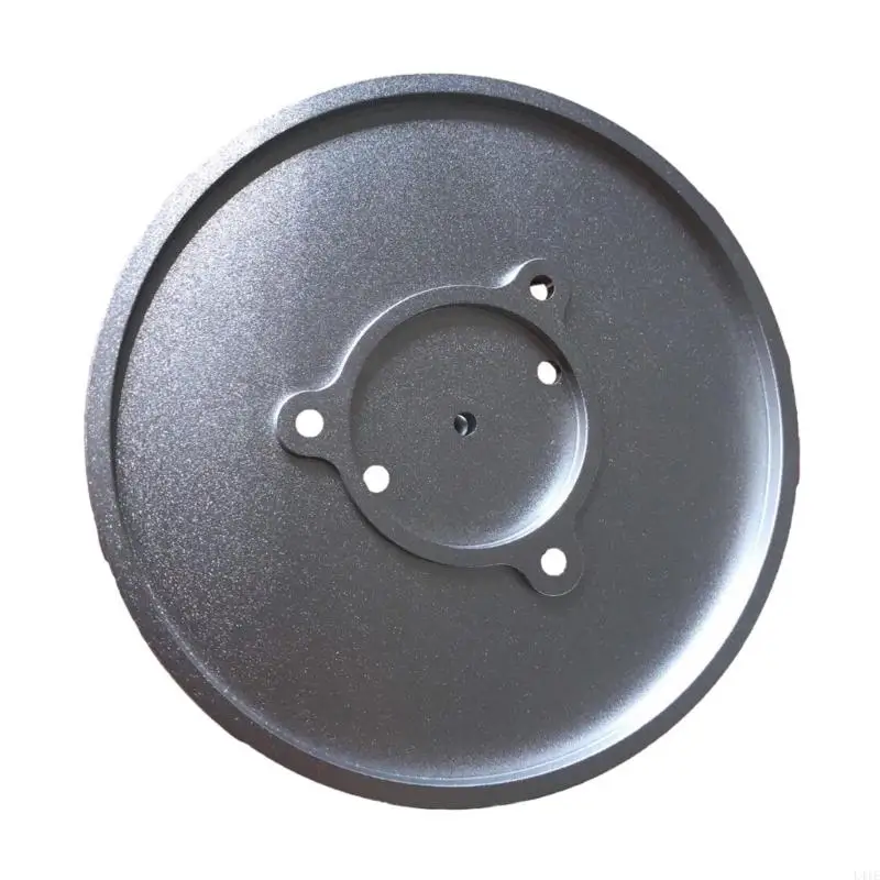 Лоток для наушников Studer B67 A807 A810 V5D1 Revox A77 B77 PR9