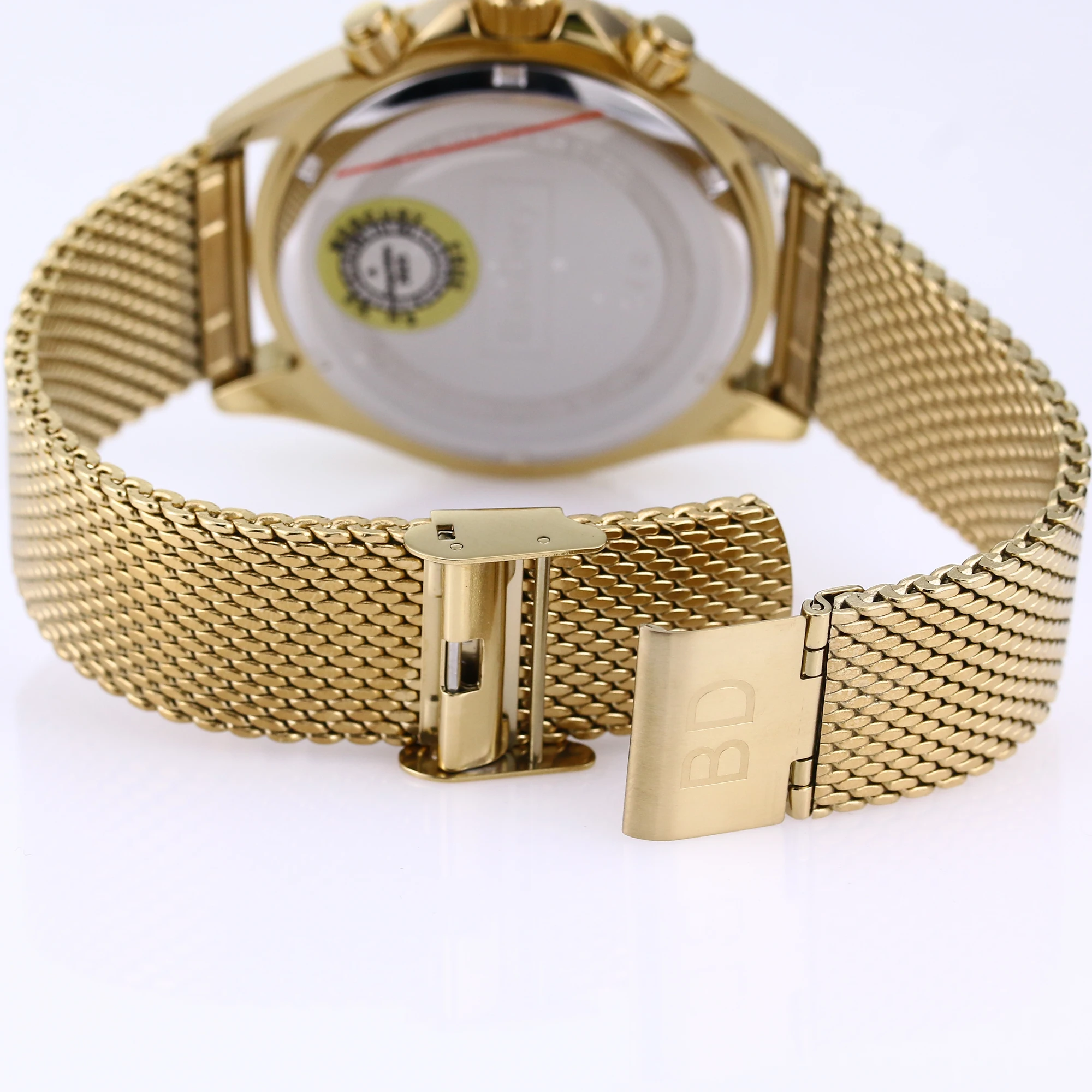 Рисунок 5 - BaoDery произведено Soria обеспечивает