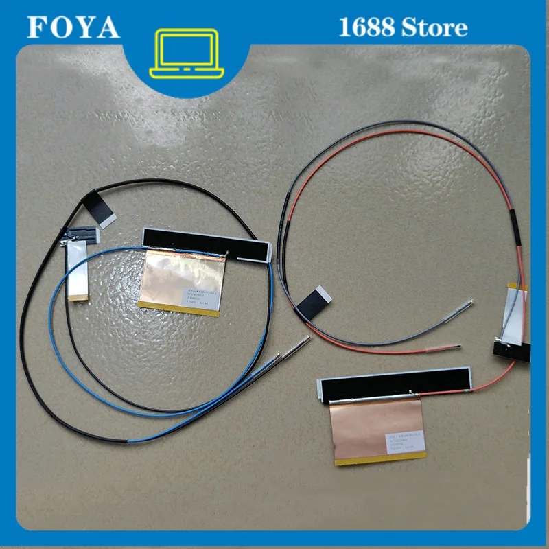 

Антенна для ThinkPad L450 L460 WIFI 4G WWAN