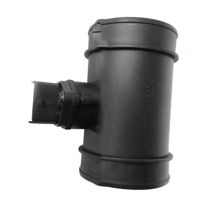 Датчик массового расхода воздуха N26R 0281002479 для Vauxhall Opel Frontera B, Signum, Vectra C, Saab 9-3, 93173727, 24437503 (MAF) (art.: 3920d89dca93e) - 3920d89dca93e