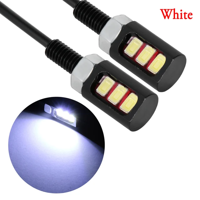 Задержка подсветки 12v для авто