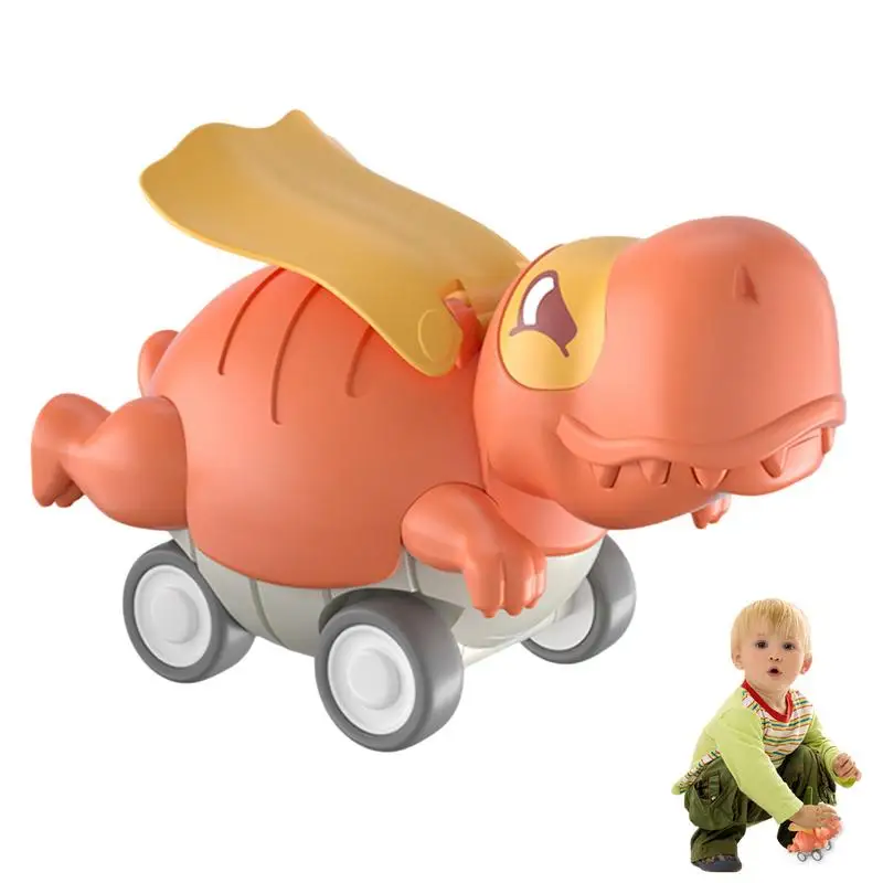 

Динозавр, инерционные игрушки, автомобиль, планшетофон, динозавр, игрушечные автомобили для малышей, автомобиль, пресс для скольжения, скользящая поверхность, автомобильная игрушка для телефона