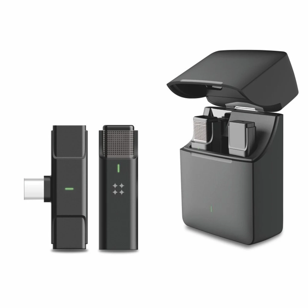 

Мобильный телефон Беспроводной микрофон Перезаряжаемые Автоматическая аудио низкой частоты и продолжительности полового акта воротник з...