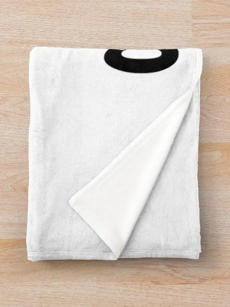 Футболка Big Chungus одеяло волосы плюшевое одеяла