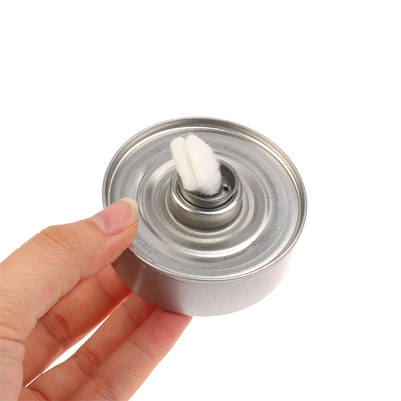 

Спиртовая Лампа, 1 шт., научный эксперимент с подогревом, сжиганием этанола, для парового двигателя, для химических лабораторных принадлежностей