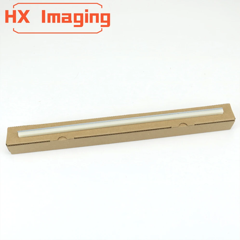 2PCS V80 V180 V2100 V3100 2nd BTR Transfer Roller Lubricant Bar For Xerox Versant 80 180 2100 3100 Wax Coating |