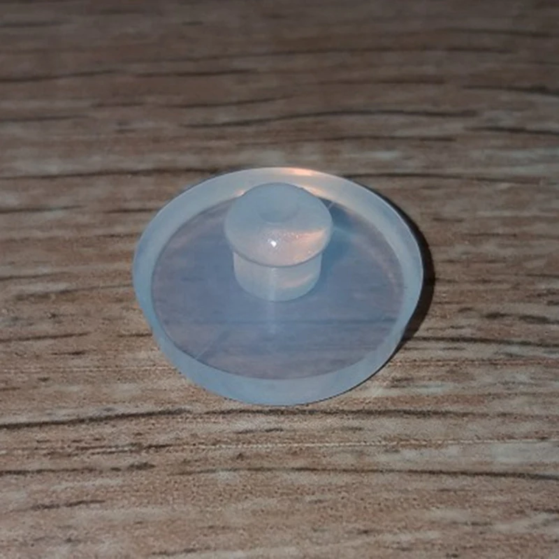 Стопор тормозной педали 30 шт/задний тормоз для Hyundai Kia 32876 36000