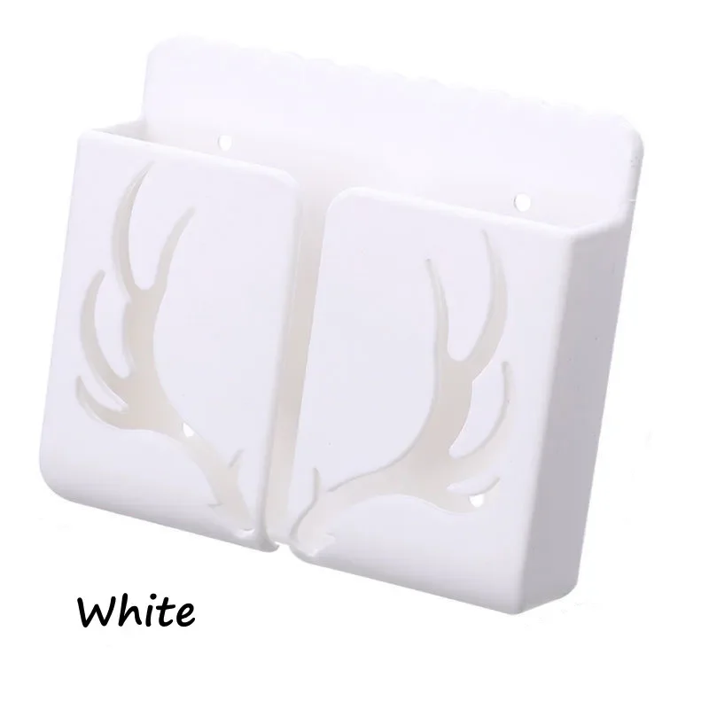 

Настенный держатель для телефона