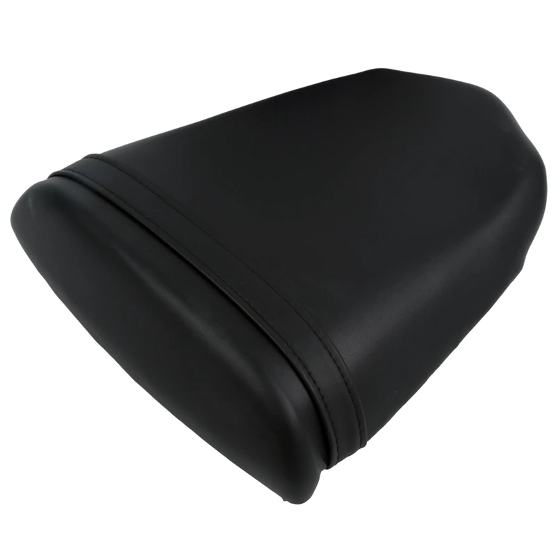 

Заднее пассажирское сиденье мотоцикла для Suzuki GSXR 600 GSX-R 750 2004-2005 K4