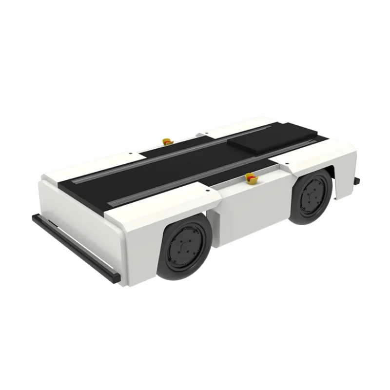 

MD-JD01 Four-wheel Drive Chassis Customizable Platform outdoor robot