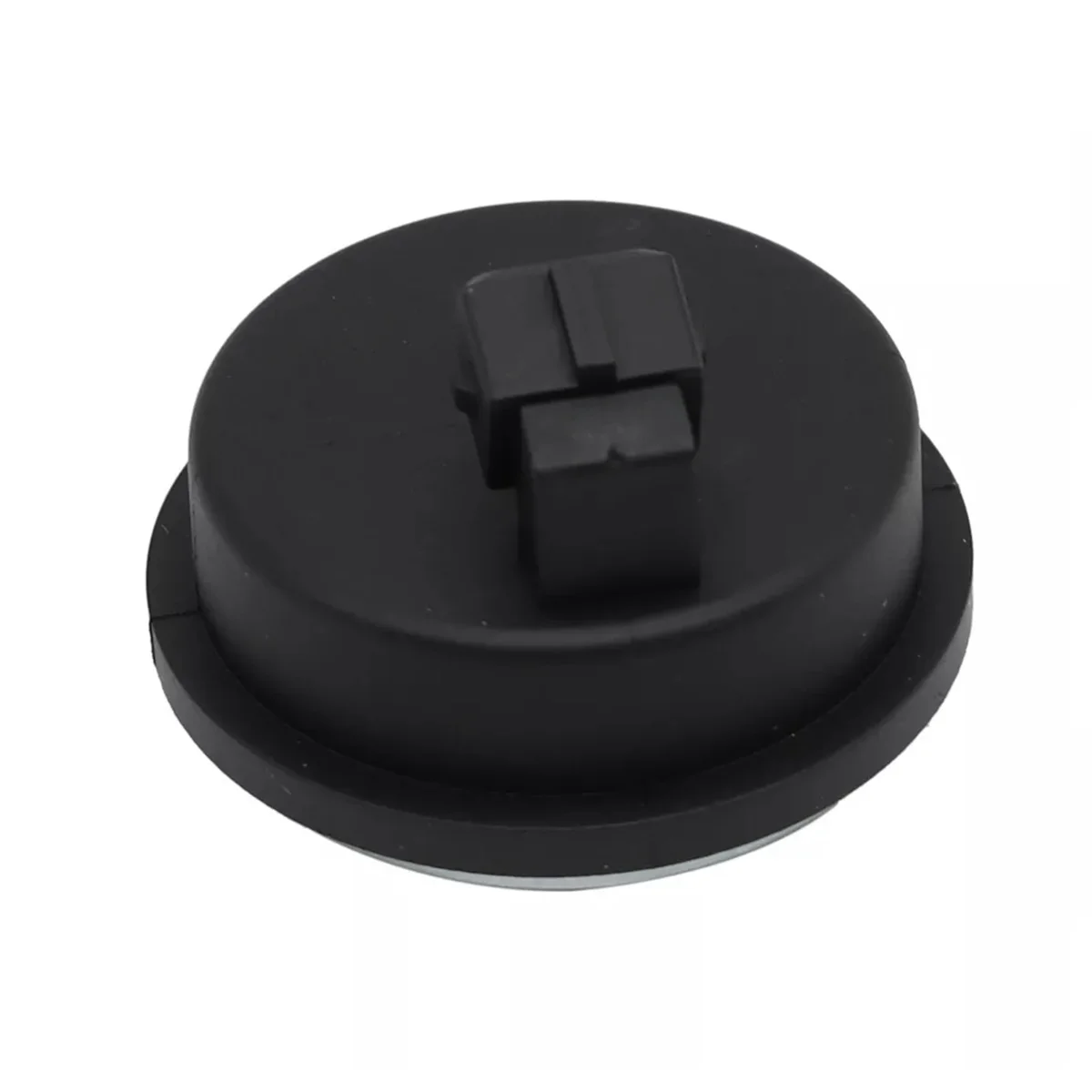 Датчик скорости подшипника заднего колеса для Kia Soul EV 2014-2019 58980-B2050