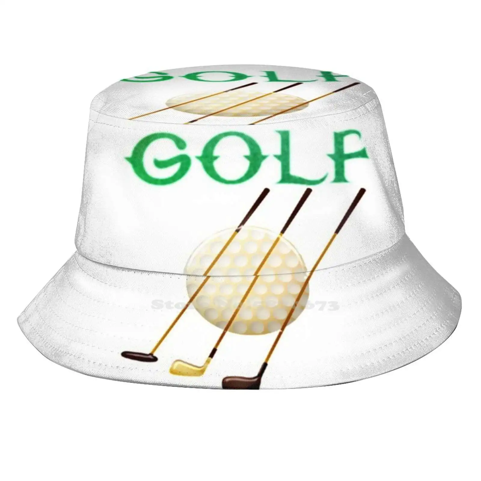 S Paddles Grass Golf Decor Golf Digest Golf Duvet 20 Women Men Fisherman Hats Bucket Caps Golf Online Golf Pga Golf
