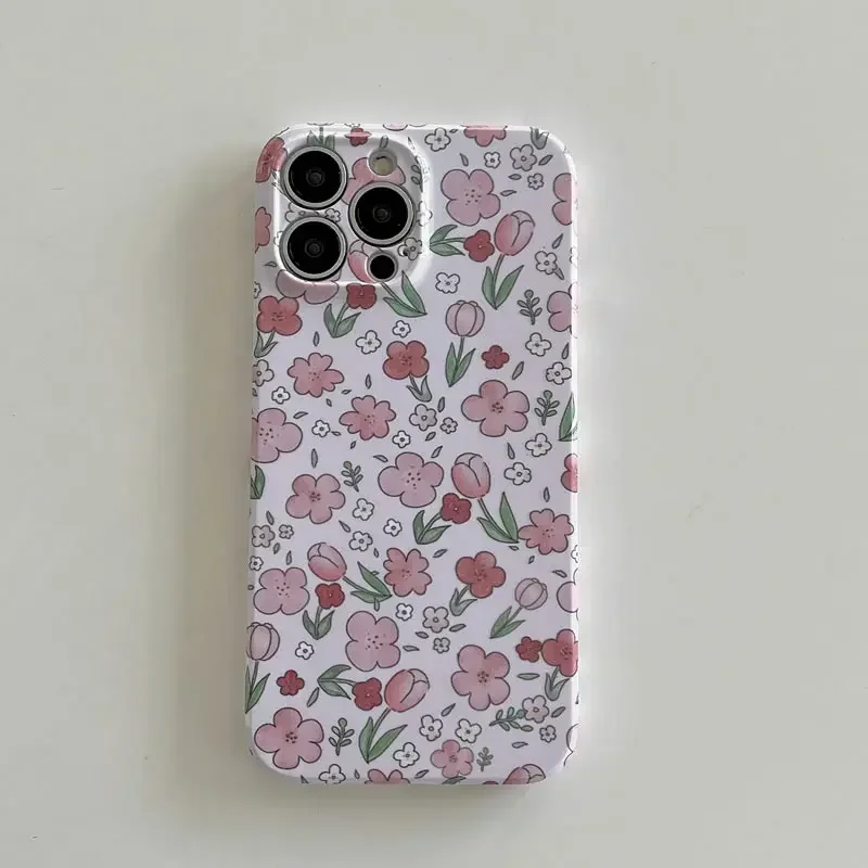 Новый жесткий чехол для OPPO Reno10 Reno8T Reno7 Reno6 Reno5 Reno4 Reno3 Reno2 Reno8 T Pro Z 4G