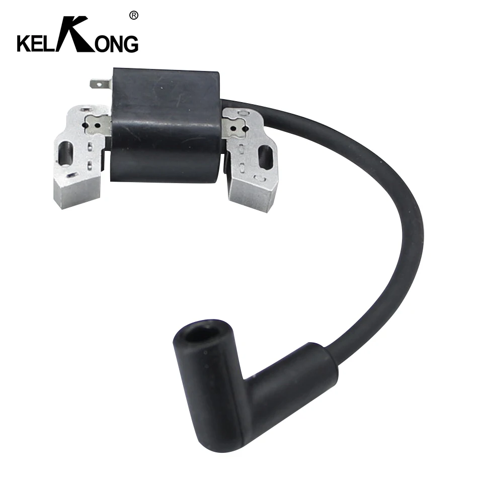 Модуль катушки зажигания ДЛЯ Briggs &amp Stratton 799582 802574 397358 493237 492416 796964 590454 591932 592841