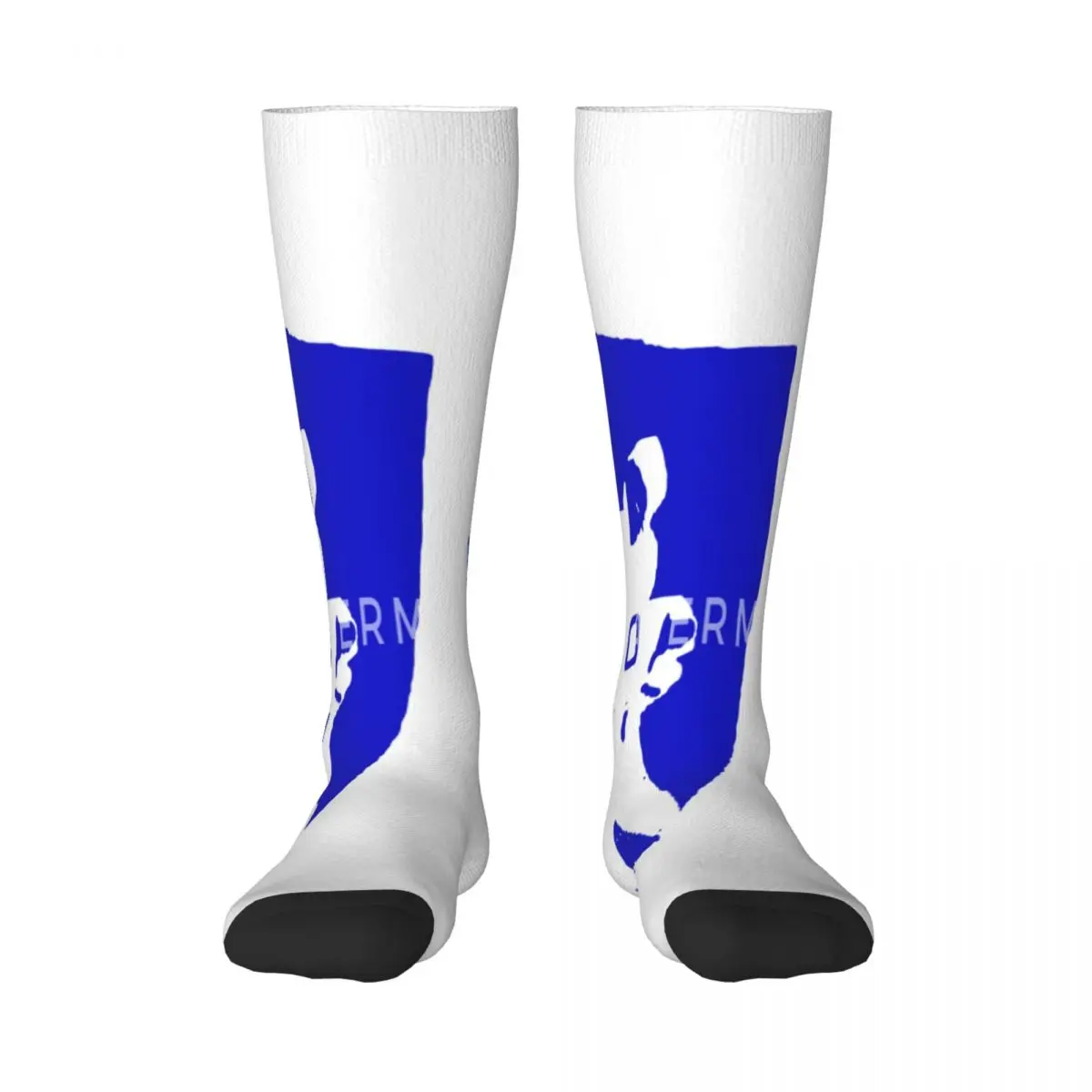 

Чулки для взрослых We-are, цветной дизайн для ежедневного соответствия